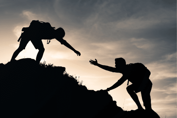 What is Spirituality